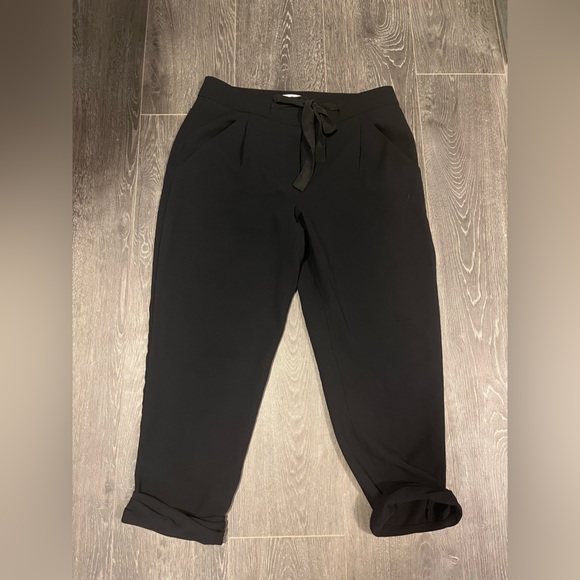 Aritzia Allant Pants - Picture 2 of 2